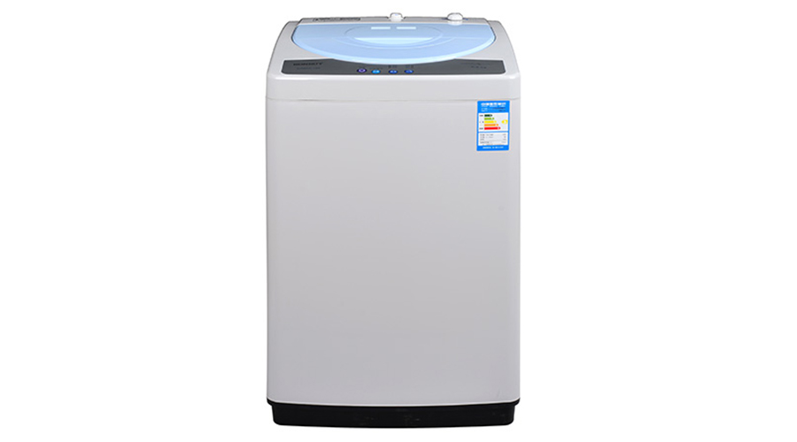 共享洗衣機(jī)便捷洗衣潮流！其洗滌容量和功率是多少？