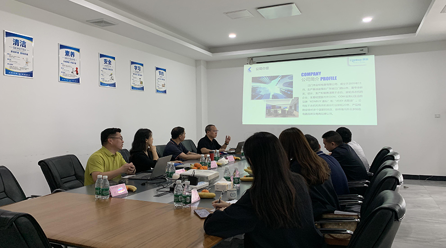 烘干機(jī)代工廠 烘干機(jī)代工廠