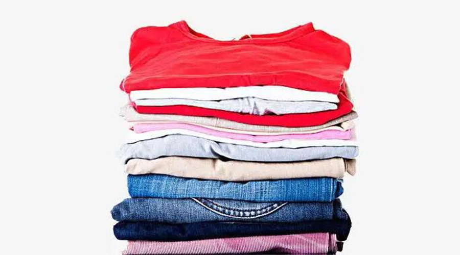 甲流“狂飆”！不同的居家用品如何除菌 金環(huán)電器來解答