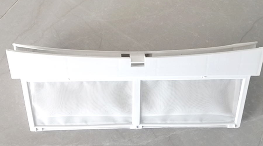 家用滾筒干衣機(jī)烘干的衣物有臟污的原因