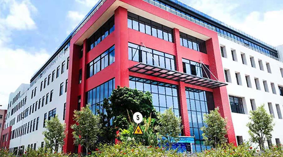 選擇衣物護(hù)理機(jī)廠家合作，要考慮哪些問題