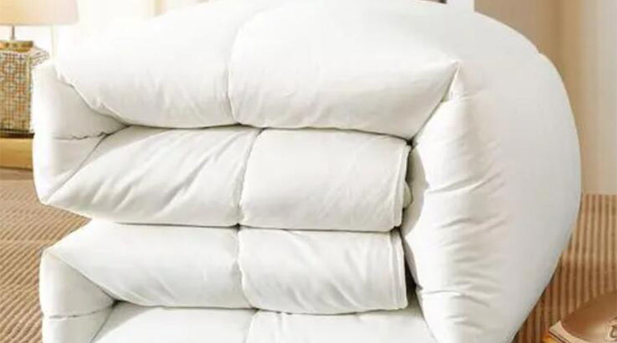 9.1開學(xué)季！衣物烘干機(jī)高效應(yīng)對孩子床單被單速干難題