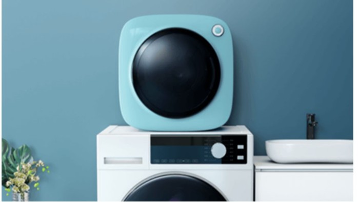 干衣機(jī)烘不干衣服怎么辦，干衣機(jī)生產(chǎn)廠家回答你