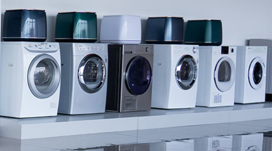 家用衣物烘干機(jī)真的實(shí)用嗎？看完就一目了然