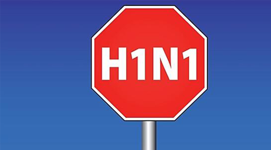 廣東迎甲流高峰期！滾筒干衣機對衣物除菌 呵護健康