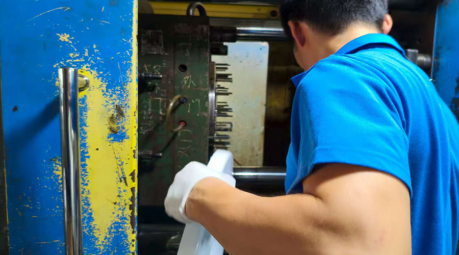 金環(huán)熱泵干衣機(jī)：節(jié)能新選擇，品質(zhì)生活新標(biāo)桿