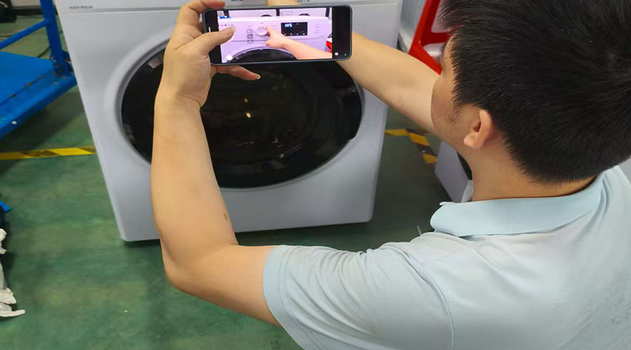 輕松一點(diǎn)，專業(yè)烘干