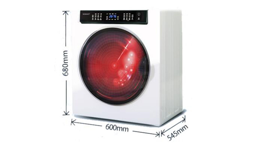 家用烘干機好不好用？看看它的利弊分析