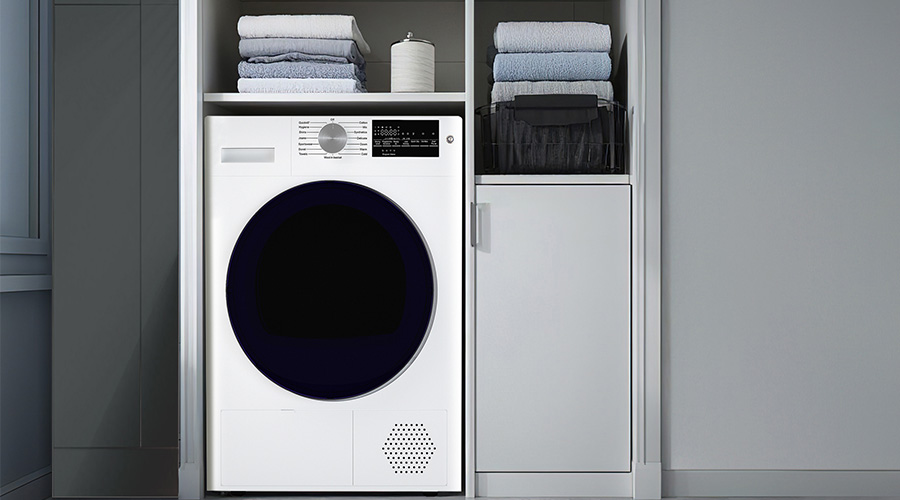 烘干機(jī)哪個(gè)品牌質(zhì)量好？