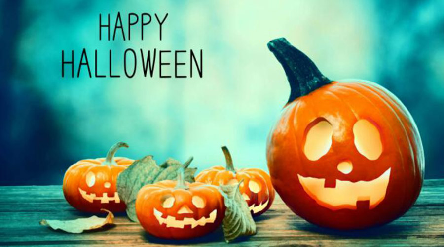 韓國(guó)萬圣節(jié)踩踏事件引關(guān)注！金環(huán)電器告訴你萬圣節(jié)的來源