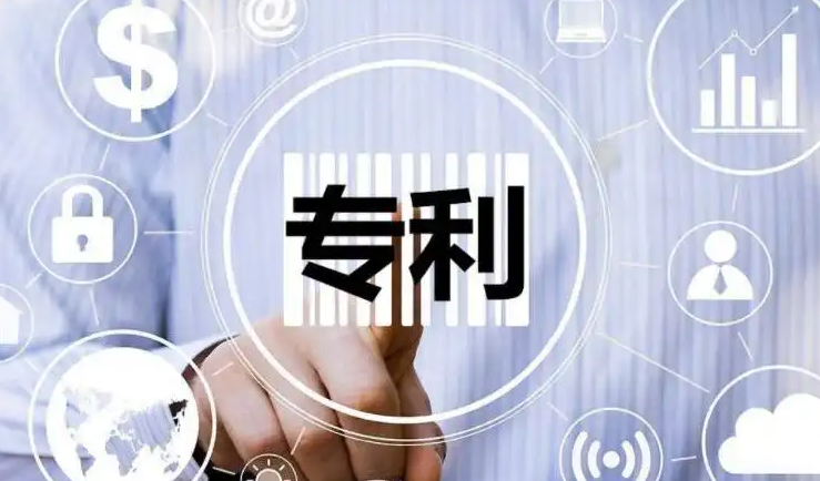 金環(huán)電器擁有58項(xiàng)專(zhuān)利技術(shù)！專(zhuān)利成果對(duì)企業(yè)的競(jìng)爭(zhēng)優(yōu)勢(shì)