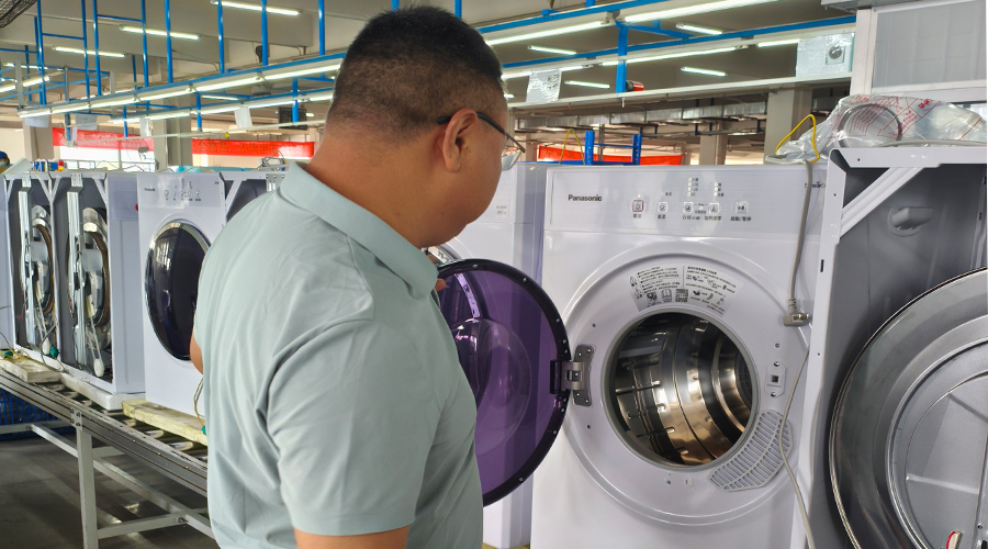 烘干機(jī)代工廠 烘干機(jī)代工廠