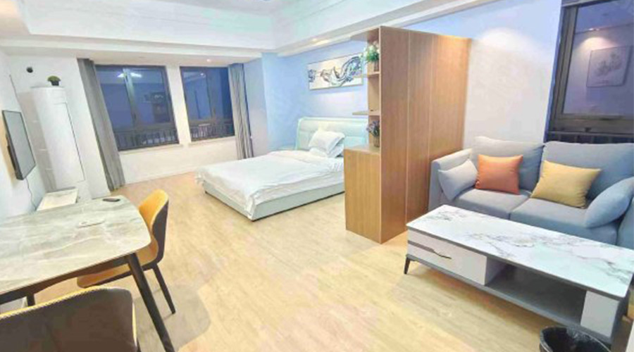 公寓干衣機烘衣便捷！其凈重和毛重分別是多少