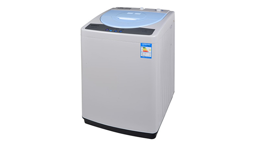 校園共享掃碼洗衣機(jī)受用戶好評(píng)連連！其產(chǎn)品尺寸是多少？