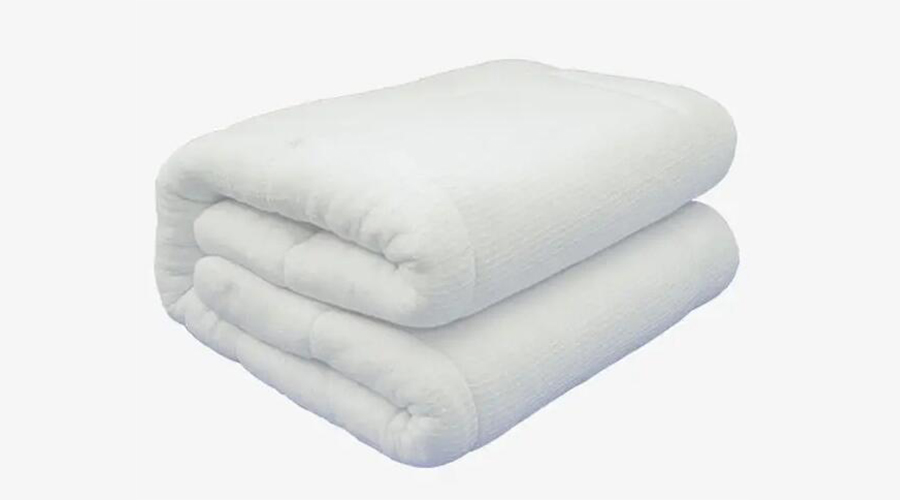 天氣漸冷！衣物烘干機烘棉被的注意事項須知！