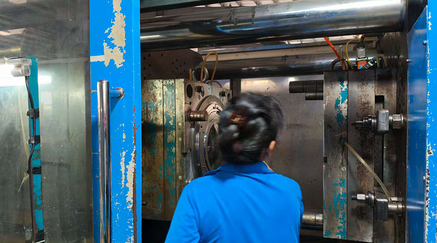 烘干機工廠 烘干機工廠