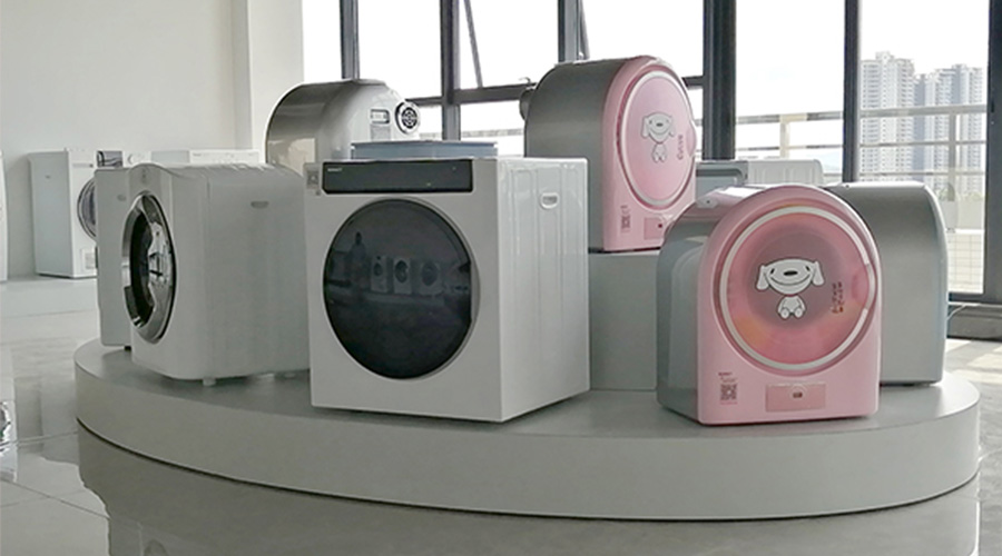 經(jīng)常穿家用干衣機(jī)烘干的衣物對身體有害嗎？答案是...