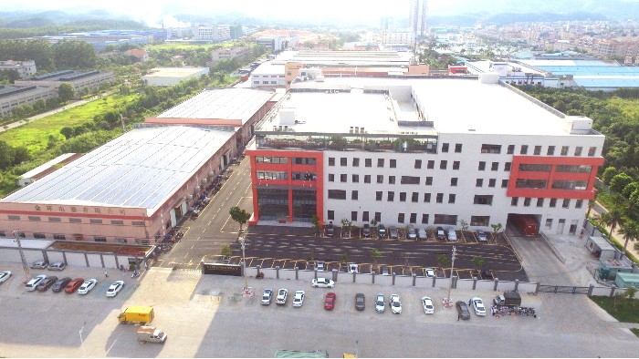 滾筒干衣機(jī)種類豐富，你一定要知道