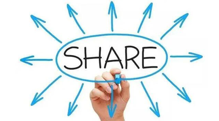 共享產(chǎn)品受青睞！共享干衣機(jī)的市場(chǎng)前景如何