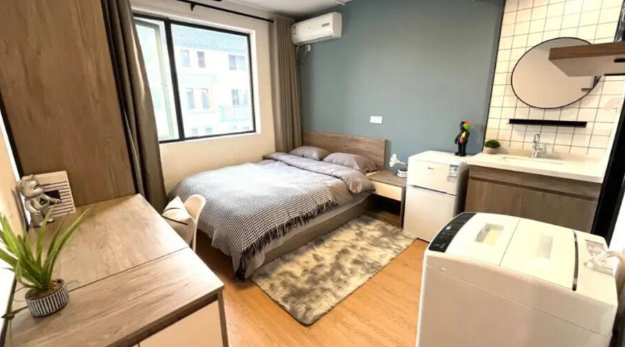 公寓滾筒衣服烘干機(jī)代工，需要考慮哪些因素