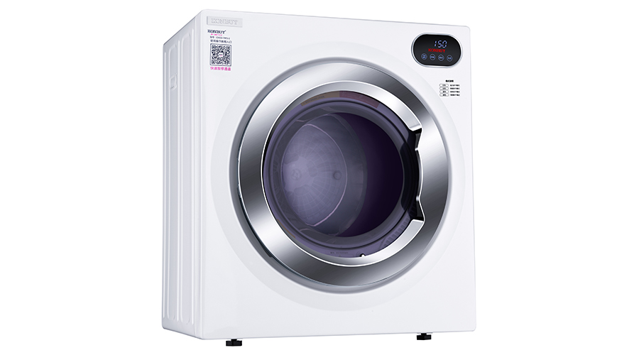 小型烘干機(jī)箱體使用什么材質(zhì)？它的優(yōu)勢是什么？