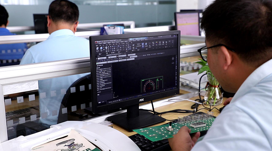 限電政策下，省電節(jié)能干衣機備受青睞