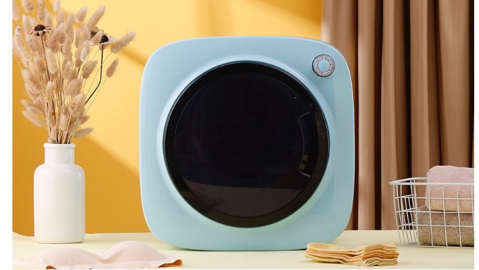 內衣干衣機產品信息、優(yōu)勢介紹