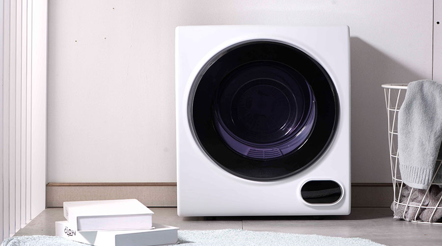 公寓干衣機真的有必要嗎？