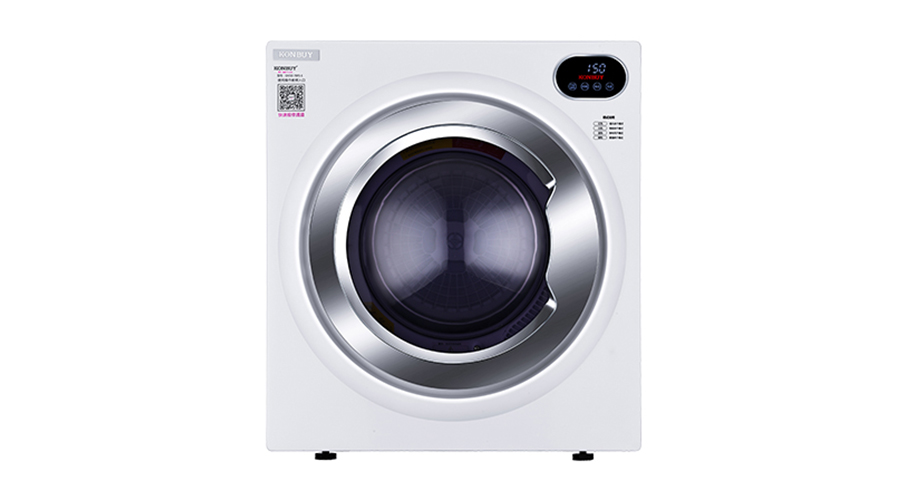 干衣機(jī)有沒有輻射？專業(yè)干衣機(jī)代工廠告訴你答案