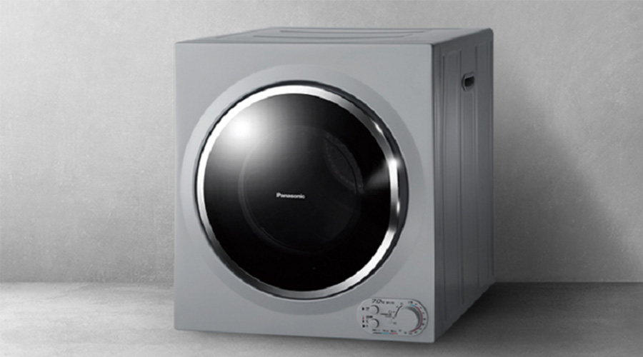 疫情反彈下，如何選購(gòu)家用干衣機(jī)做好防疫工作