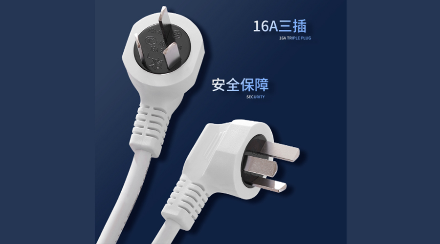 冷凝衣物烘干機(jī)使用插座類型及其作用是什么？