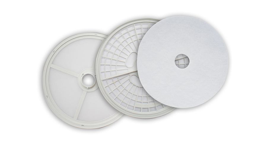 滾筒干衣機(jī)這一配置 高效清除衣服上的寵物毛屑！