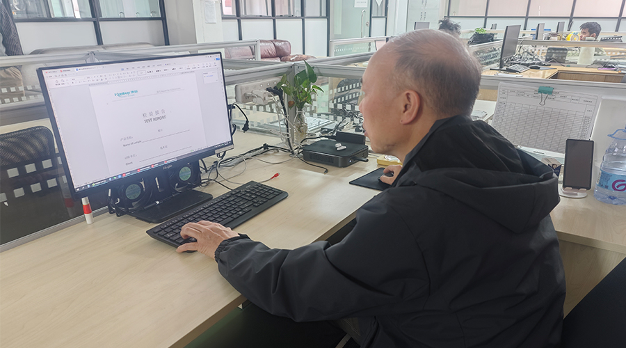 科學(xué)使用烘干機，避免超載帶來的困擾