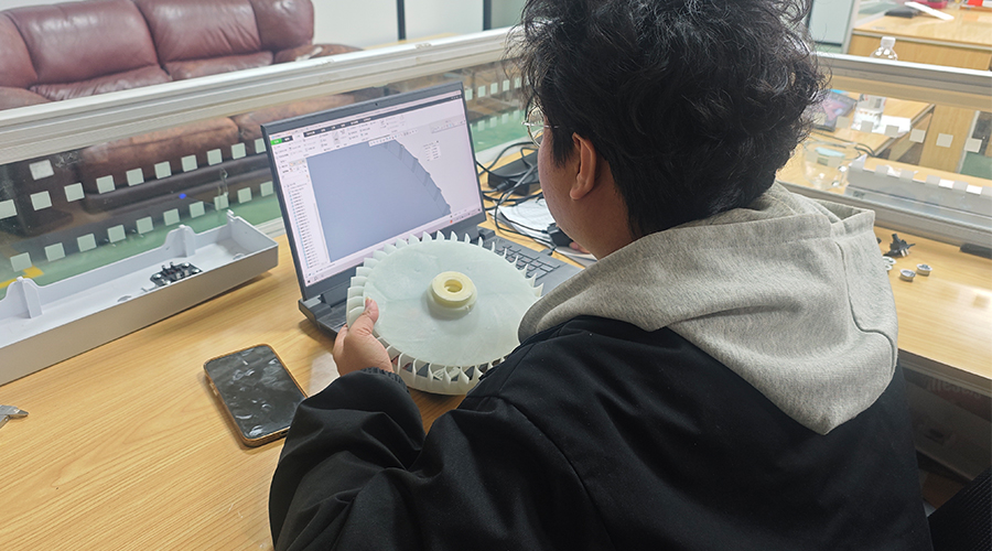 烘干機(jī)廠(chǎng)家