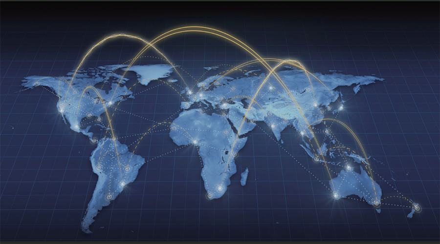 金環(huán)電器如何做到滾筒干衣機年生產(chǎn)量高達60萬臺！