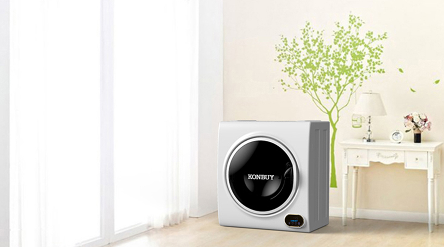 詹姆斯感染新冠！疫情下滾筒干衣機如何滿足我們防疫需求