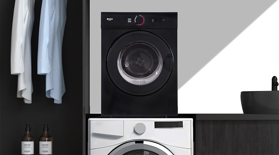 烘干機(jī)代工廠 烘干機(jī)代工廠