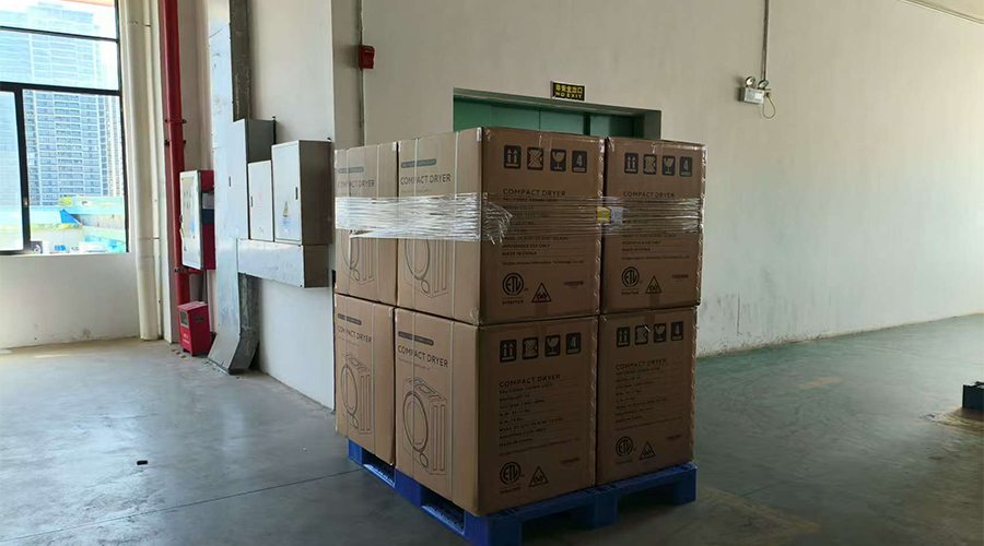 國(guó)慶假期，金環(huán)電器短暫休息，只為更好的出發(fā)