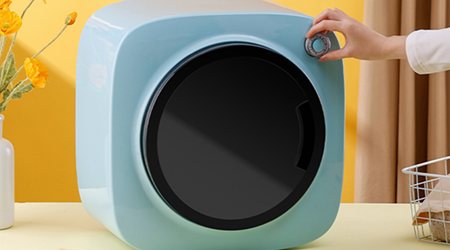 內(nèi)衣干衣機使用注意事項，要切記！