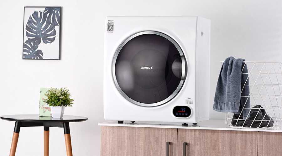 過年天氣濕冷！家用干衣機(jī)解決用戶痛點獲好評