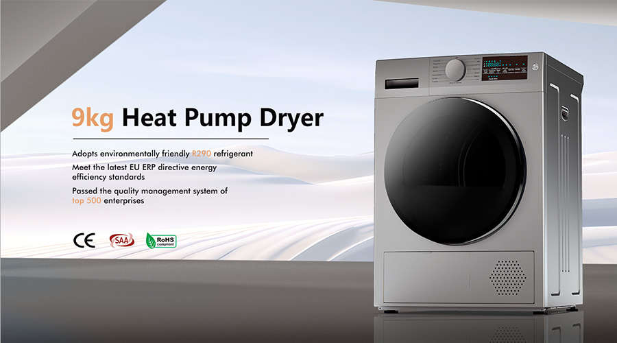 金環(huán)電器積極響應(yīng)歐洲新能效標(biāo)準(zhǔn)，升級產(chǎn)品以滿足客戶需求