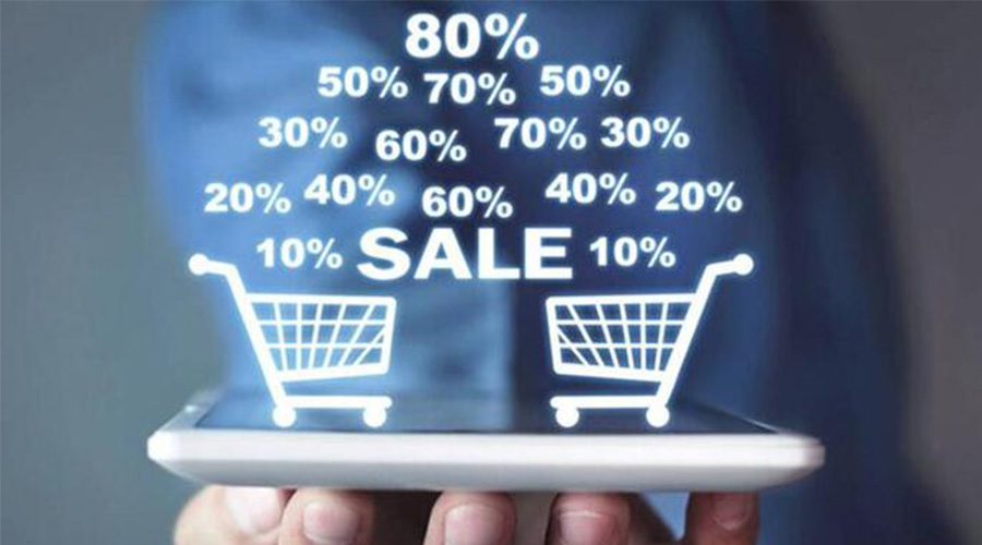 影響家用滾筒干衣機價格的因素有哪些？