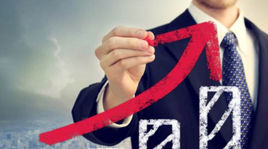 內(nèi)衣干衣機(jī)銷量攀升！客戶認(rèn)為正確選品很關(guān)鍵