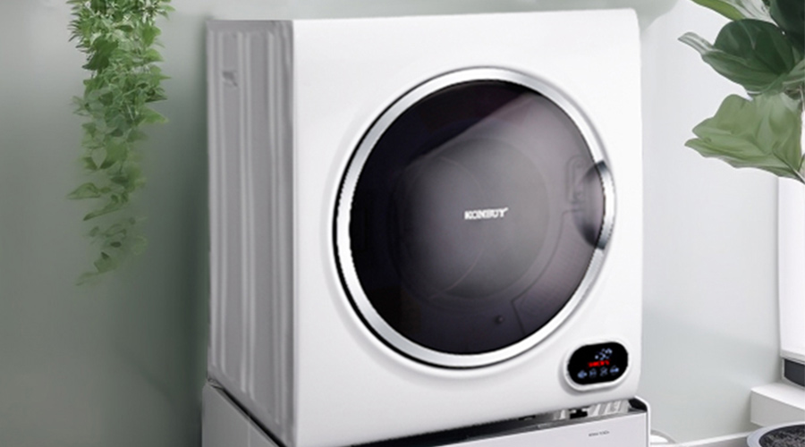 家用衣服烘干機什么模式烘干最快