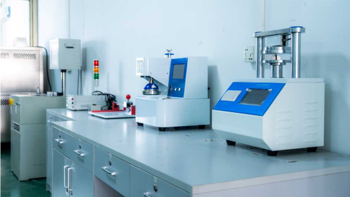 認真盡責！質(zhì)檢員如何用3天完成滾筒式干衣機1000多個定時器檢驗