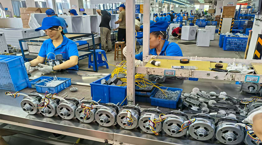 烘干機工廠 烘干機工廠