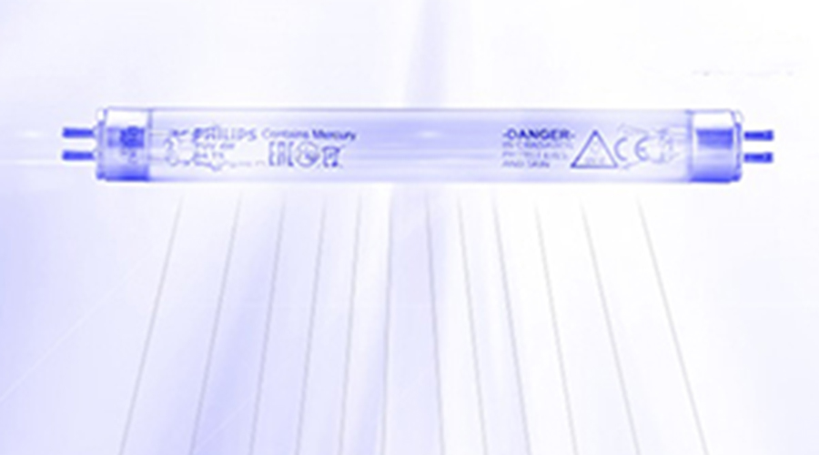 衣物烘干機除菌除螨功能真的可以除菌嗎？