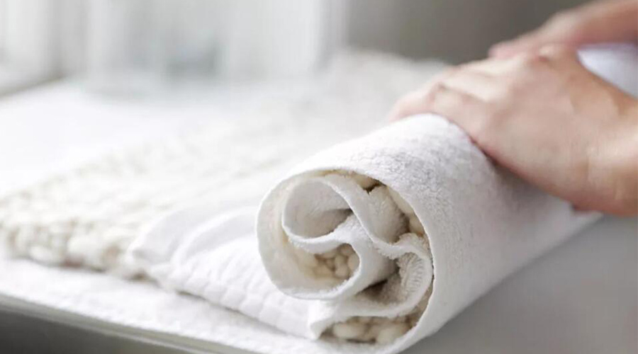 衣服護(hù)理超實(shí)用方法！衣物護(hù)理機(jī)廠家整理分享