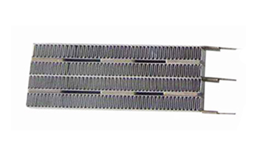 衣服干衣機(jī)接通電源后，PTC發(fā)熱器不運(yùn)作的原因是什么？