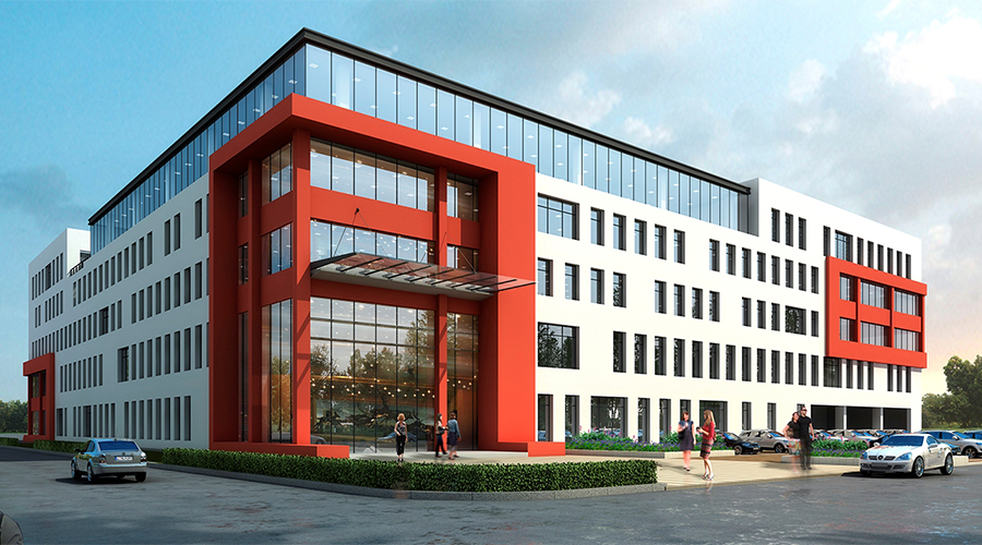 韓國(guó)家用烘干機(jī)市場(chǎng)增長(zhǎng)強(qiáng)勁，金環(huán)電器誠邀OEM/ODM合作